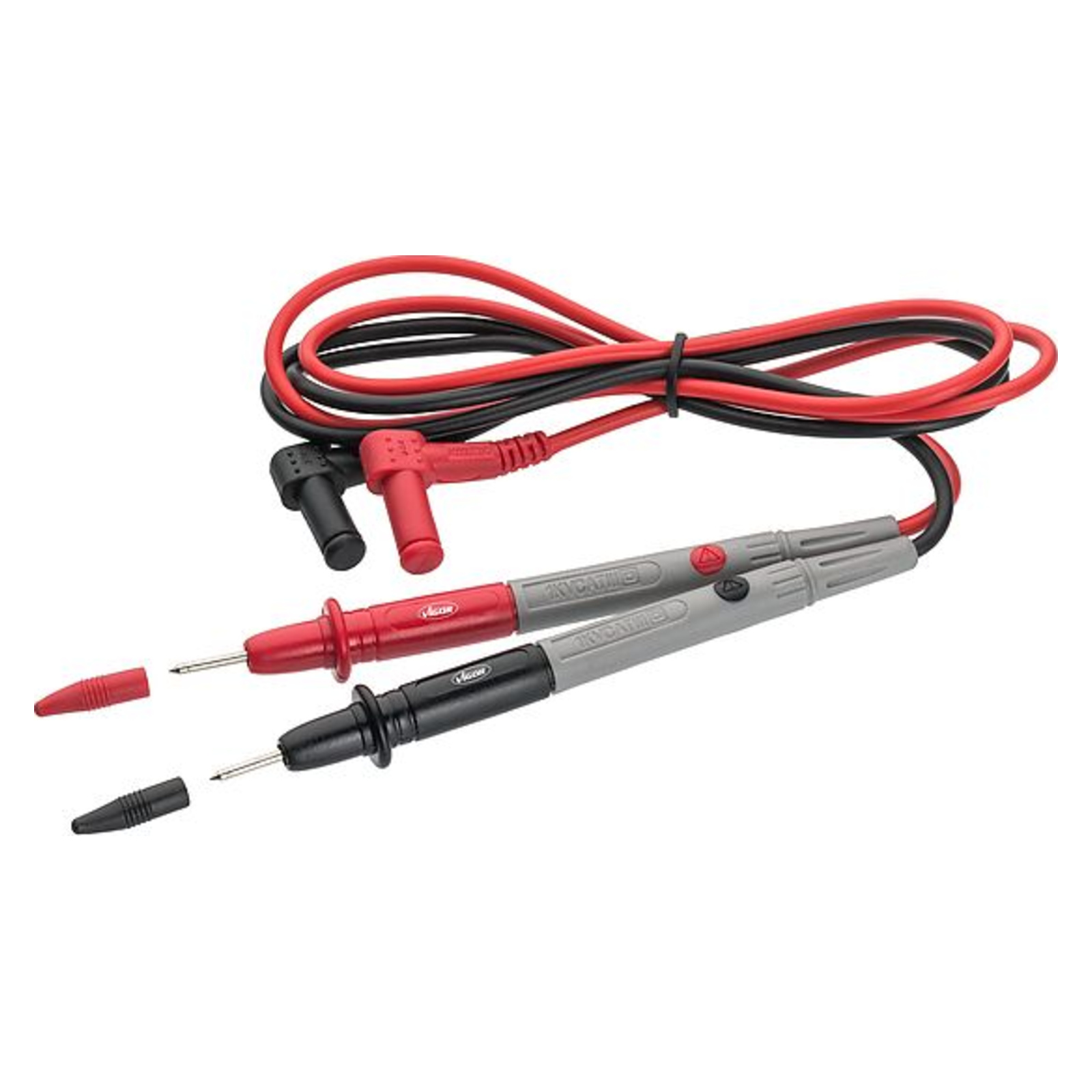 Câble de mesure pour V4324  VIGOR - V4324-2