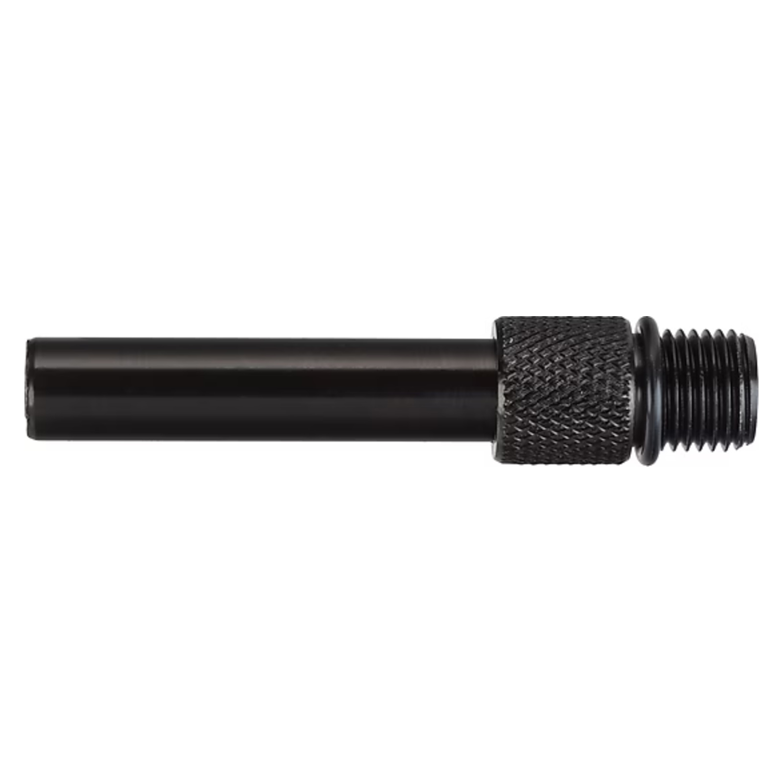 Adaptateur NISSAN Juke M12 x 1,25 mm  VIGOR - V4383
