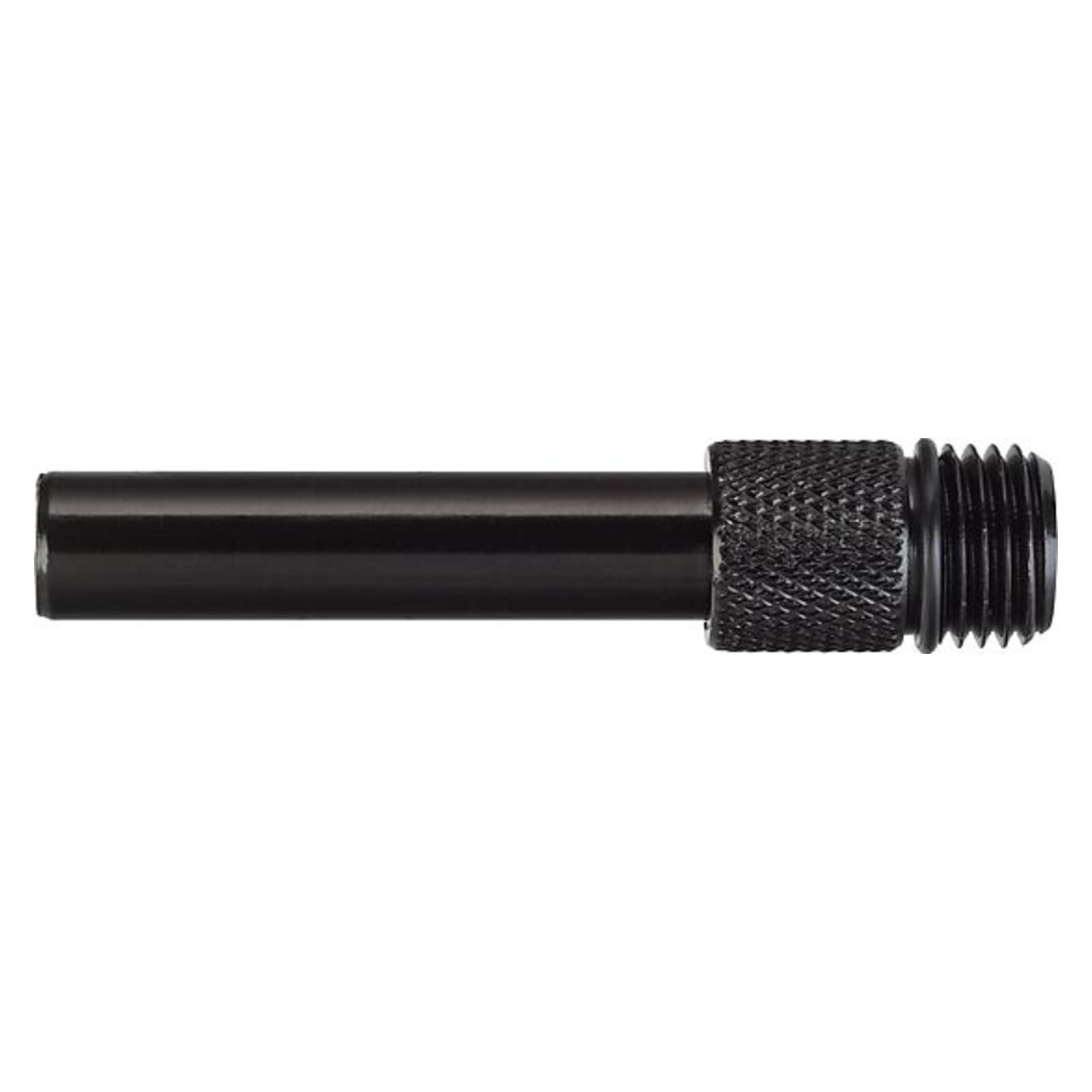 Adaptateur MINI Cooper M14 x 1,5 mm  VIGOR - V4384