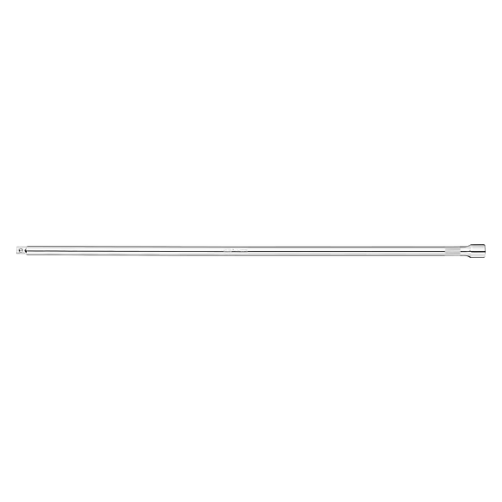 Rallonge 750 mm 1⁄2″→1⁄2″  VIGOR - V4398N
