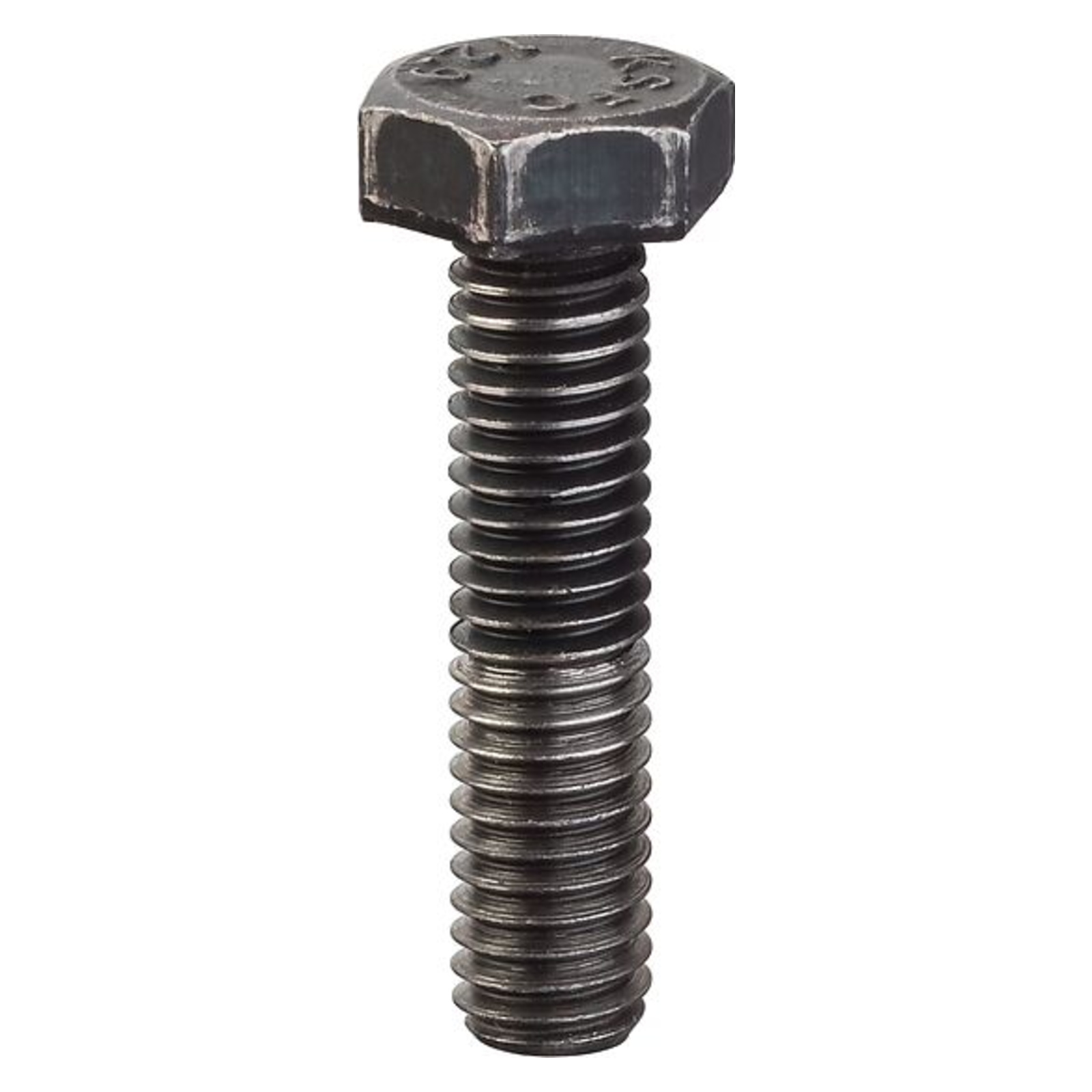 Vis pour outils à collets  VIGOR - V4416-4