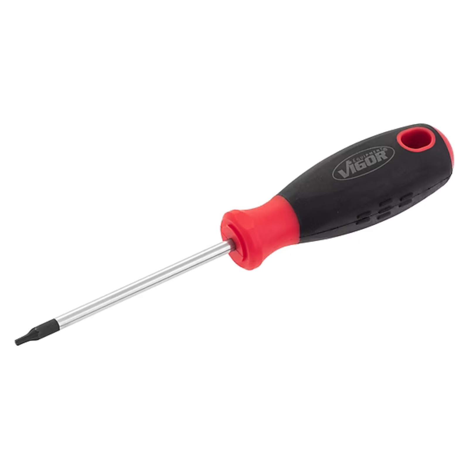 Tournevis  VIGOR - V4420