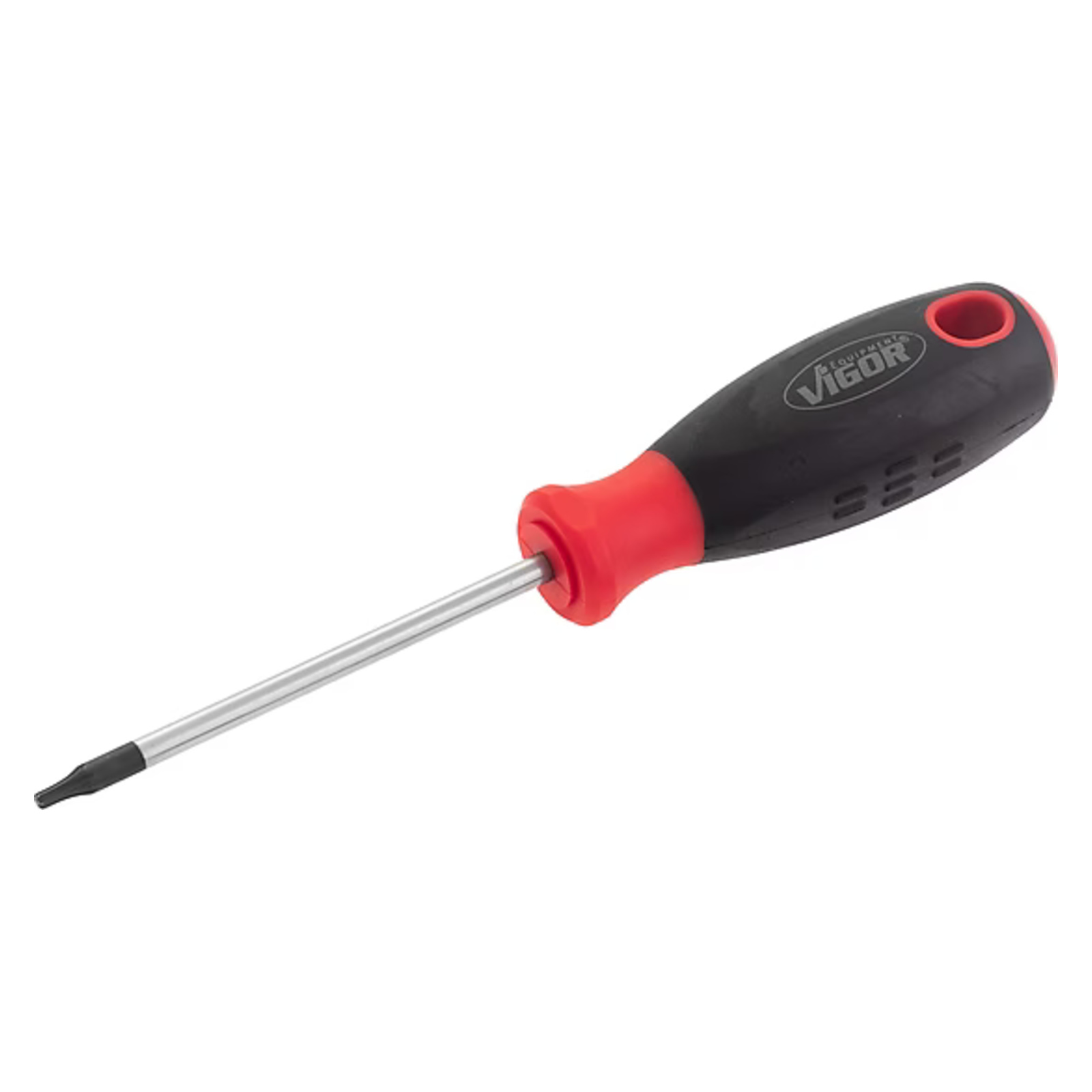 Tournevis  VIGOR - V4421
