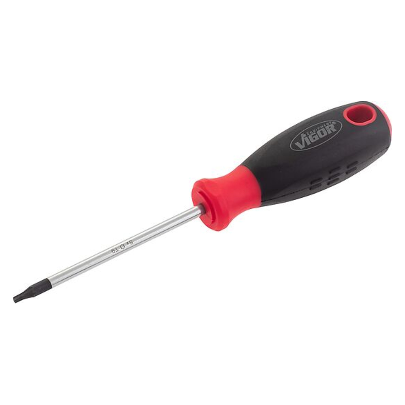 Tournevis  VIGOR - V4422