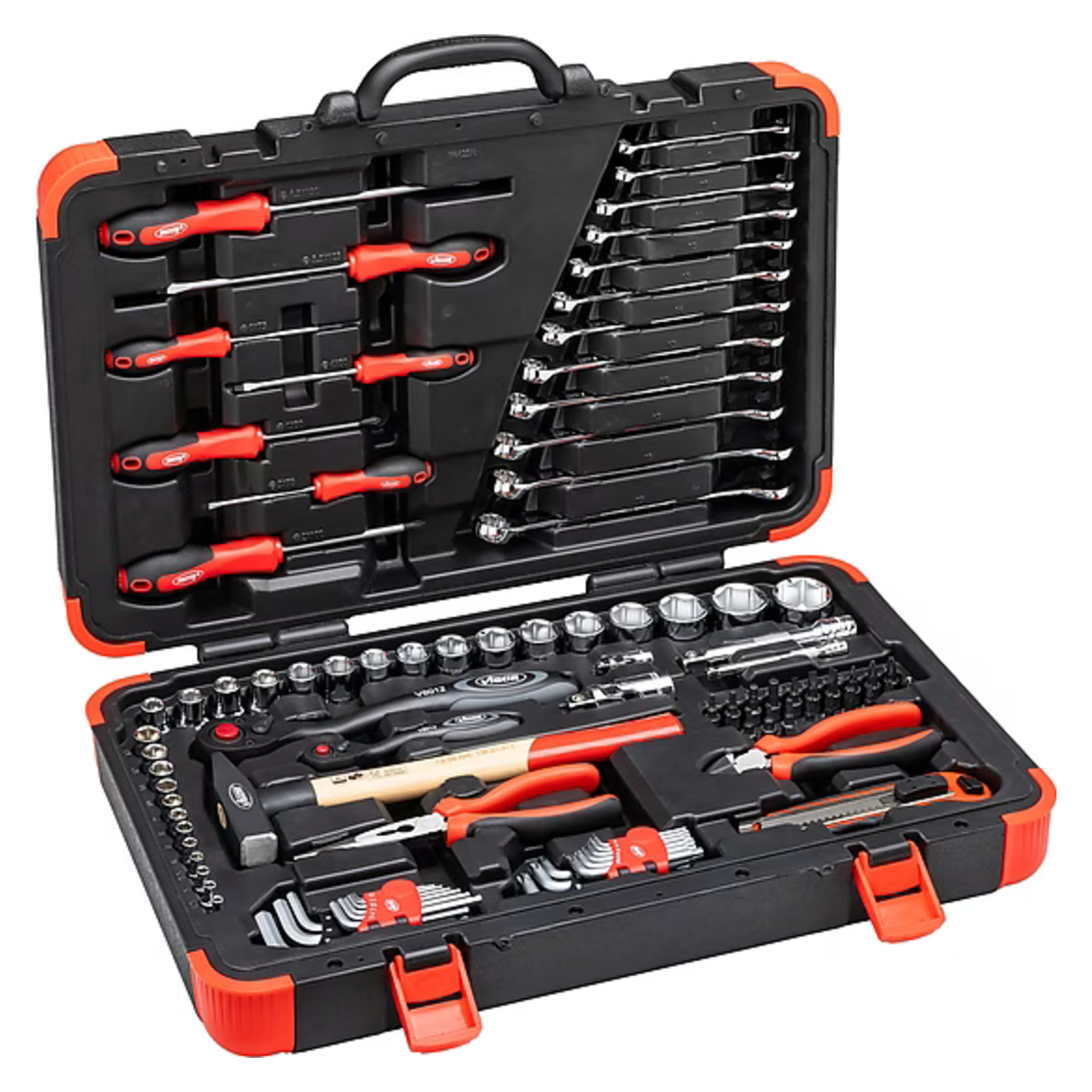 Coffre à outils universel  VIGOR - V4425N