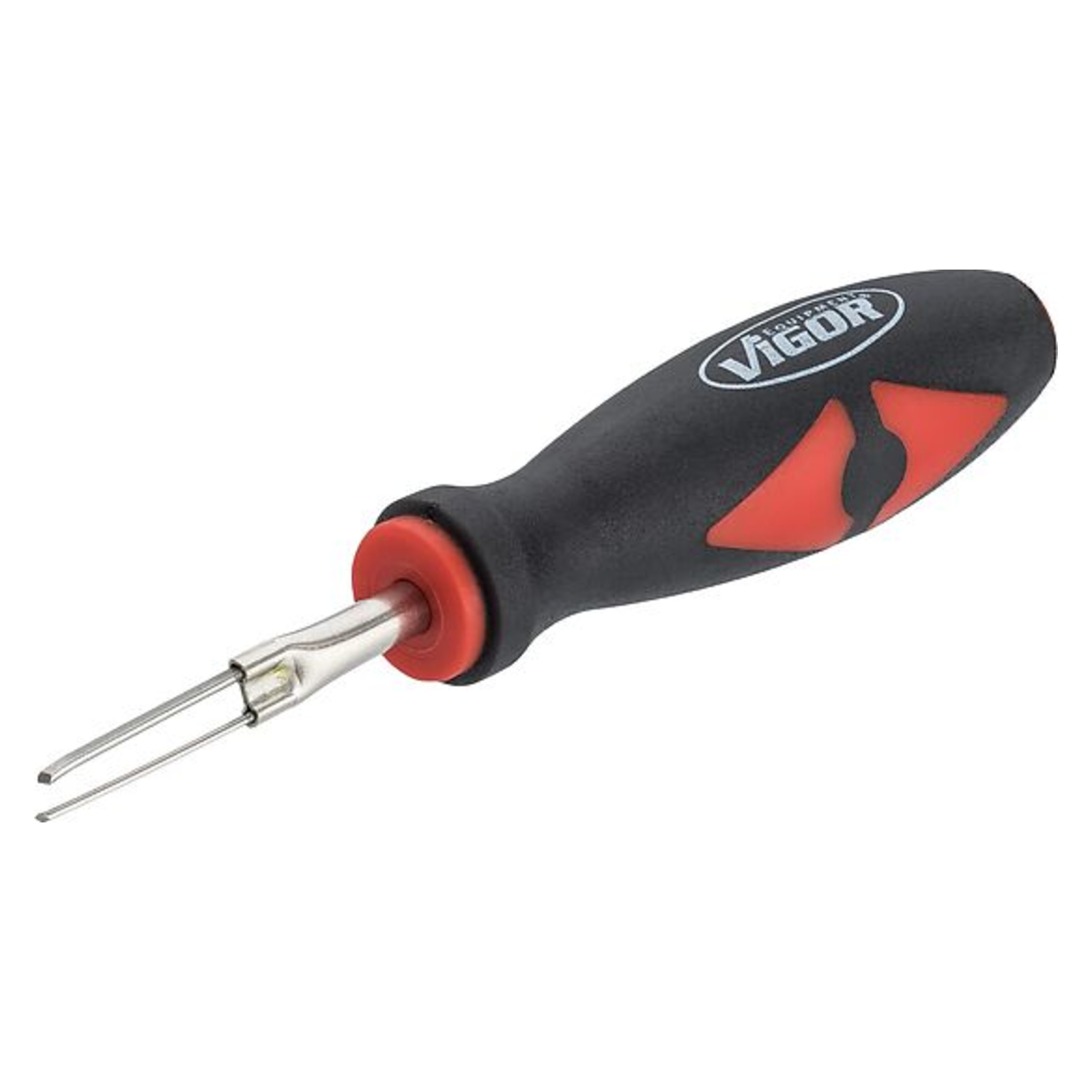 Déconnecteur de câbles individuel 12 OPEL RENAULT ŠKODA VW/AUDI  VIGOR - V4451-12