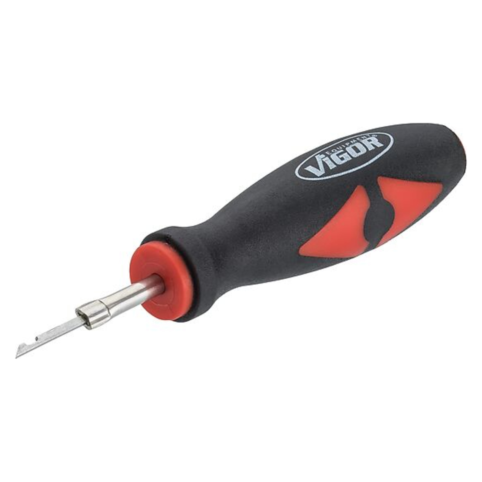 Déconnecteur de câbles individuel 14 FORD JAGUAR PORSCHE  VIGOR - V4451-14