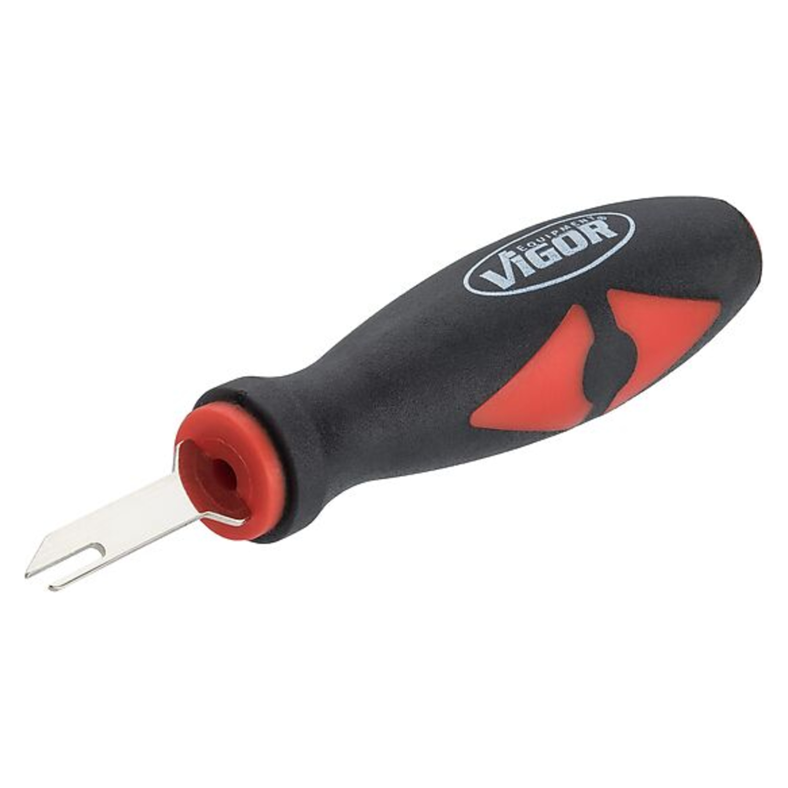 Déconnecteur de câbles individuel 15 BMW FORD MERCEDES-BENZ OPEL SEAT ŠKODA VW/AUDI  VIGOR - V4451-15
