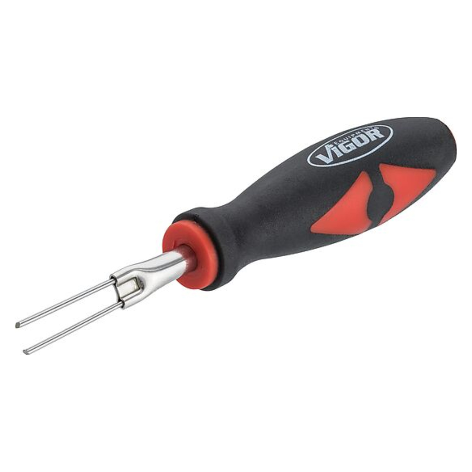 Déconnecteur de câbles individuel 17 BMW  VIGOR - V4451-17