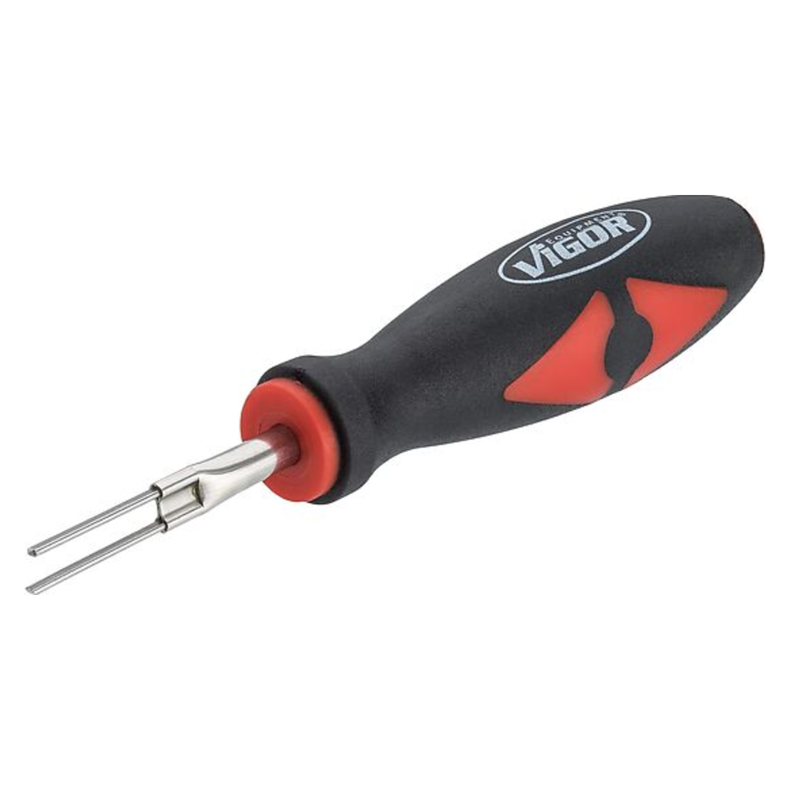 Déconnecteur de câbles individuel 20 FORD  VIGOR - V4451-20