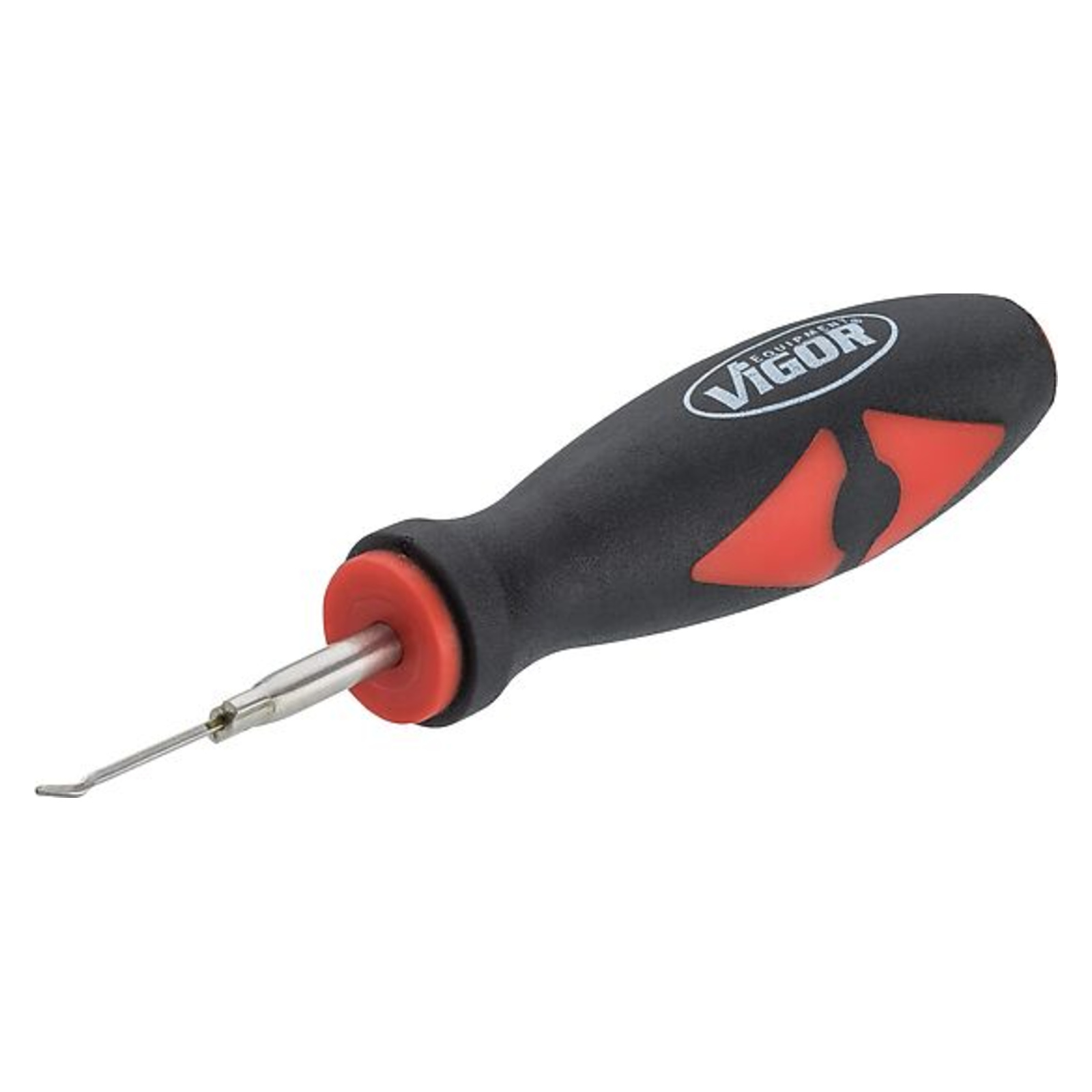 Déconnecteur de câbles individuel 22 HONDA OPEL TOYOTA VW/AUDI  VIGOR - V4451-22