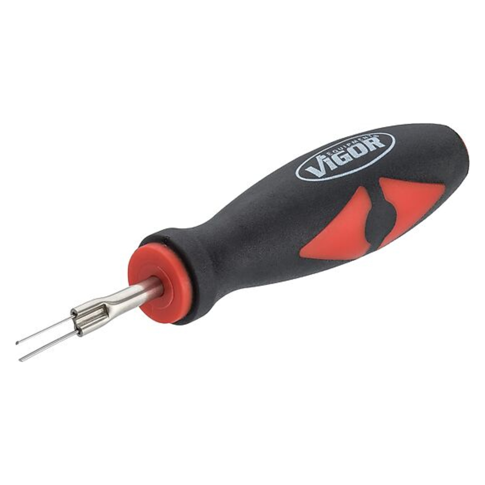 Déconnecteur de câbles individuel 23 OPEL VW/AUDI  VIGOR - V4451-23