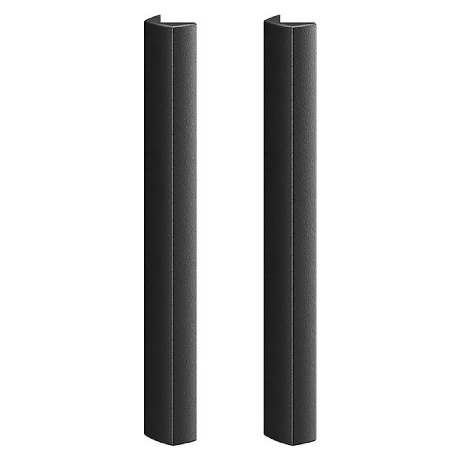 Jeu de protection anti-choc pour V4481-X  VIGOR - V4481-X-B