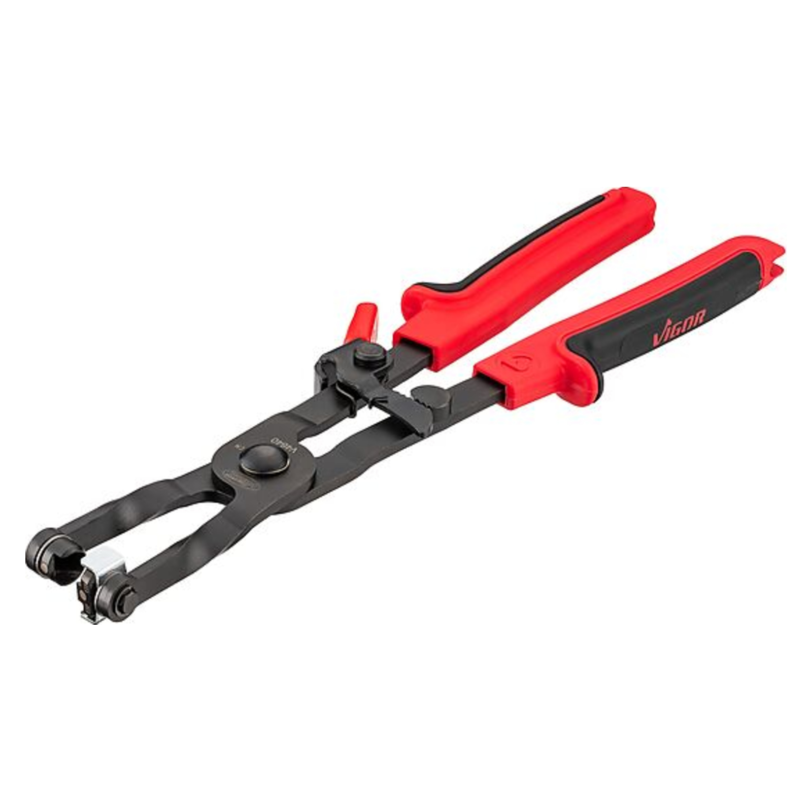 Pince pour colliers de serrage  VIGOR - V4640