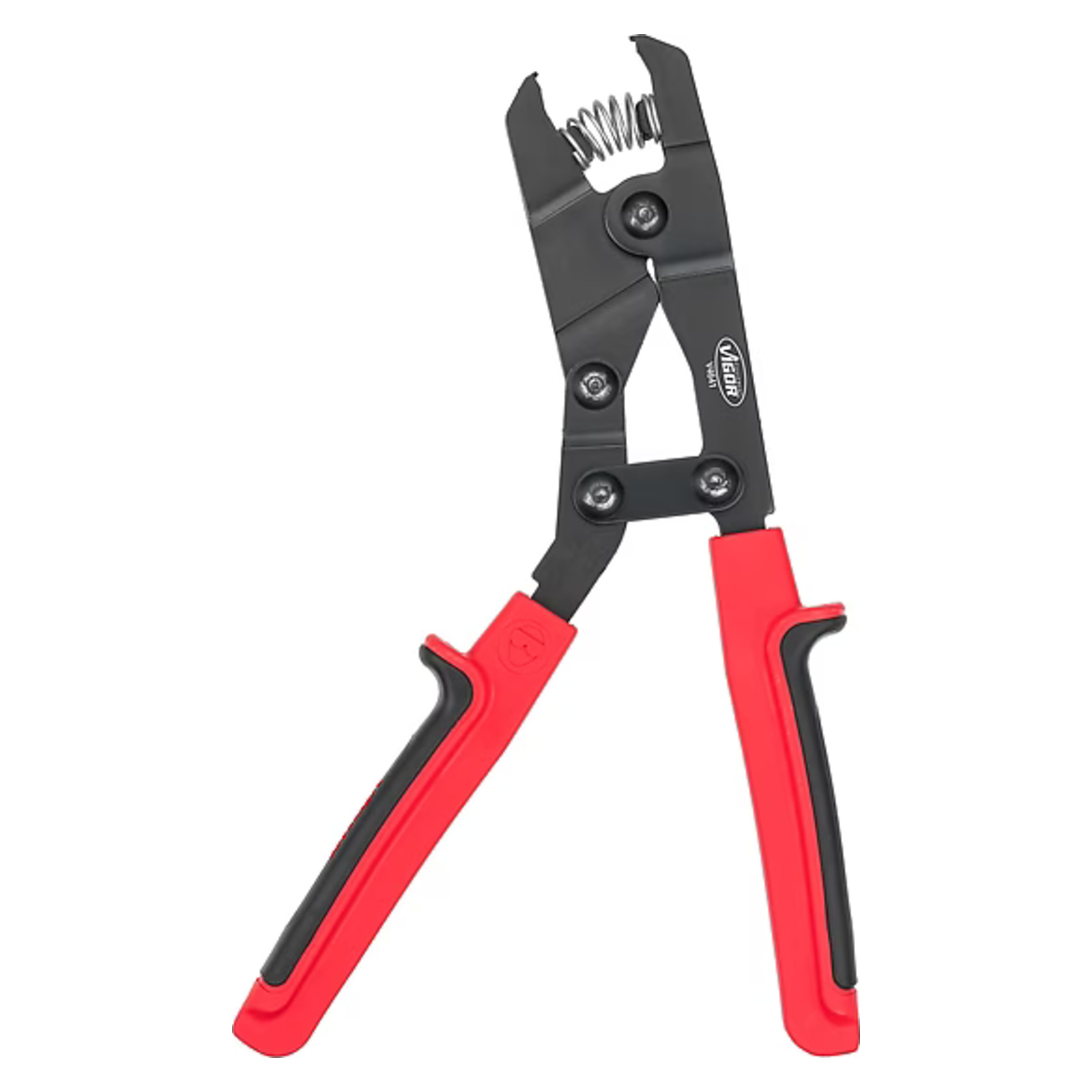 Pince pour colliers de serrage  VIGOR - V4641