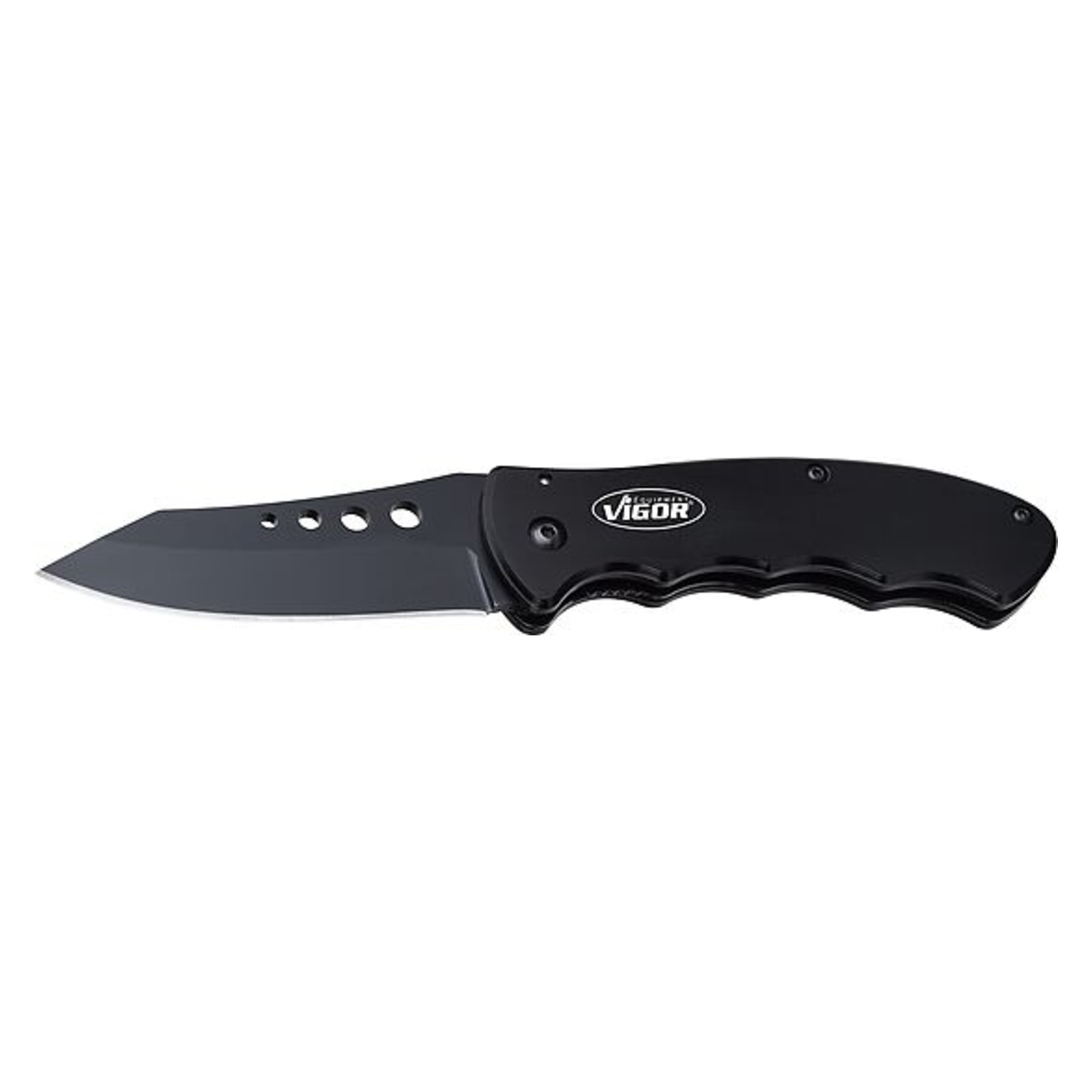 Couteau pliant Outdoor  VIGOR - V4651