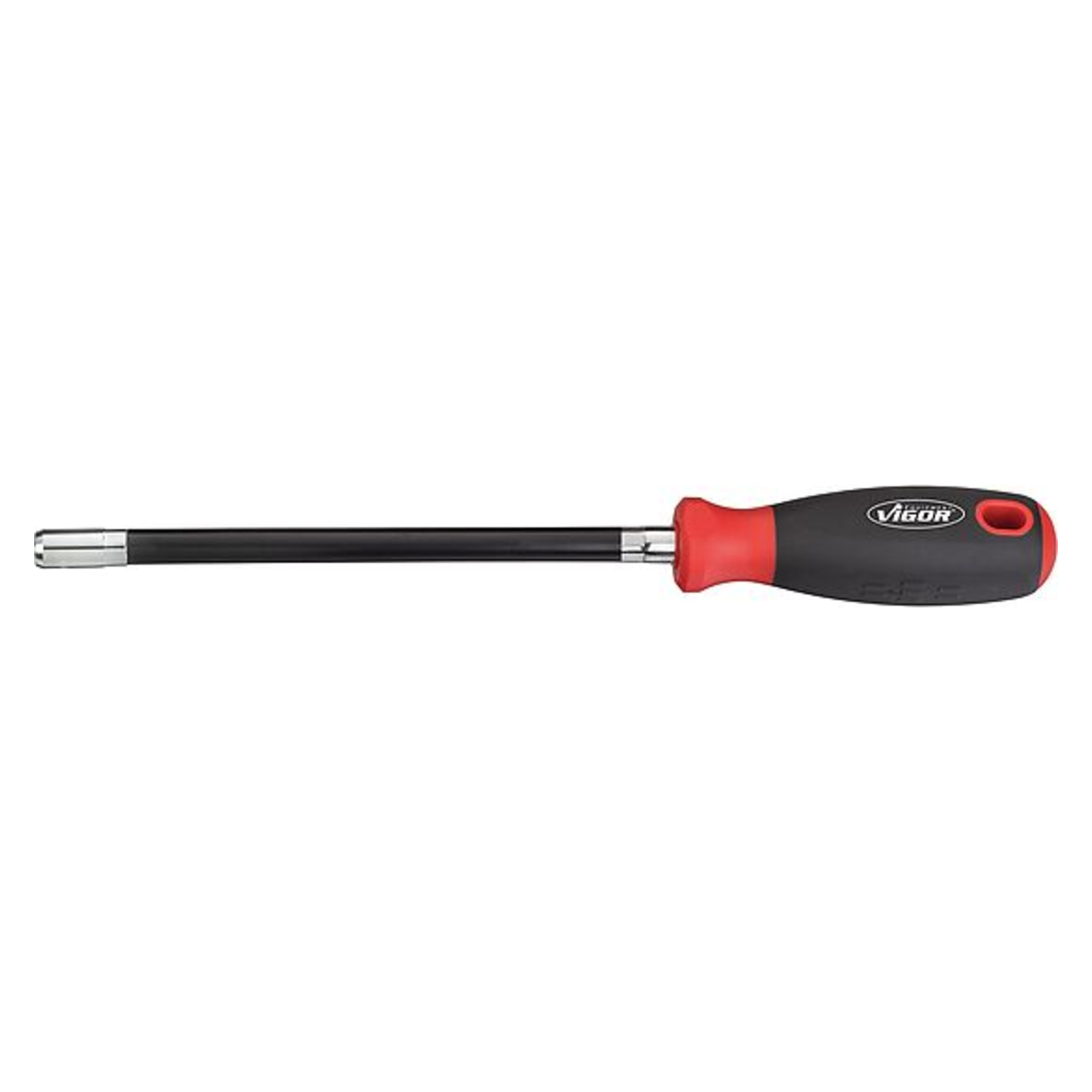 Tournevis flexible  VIGOR - V4664