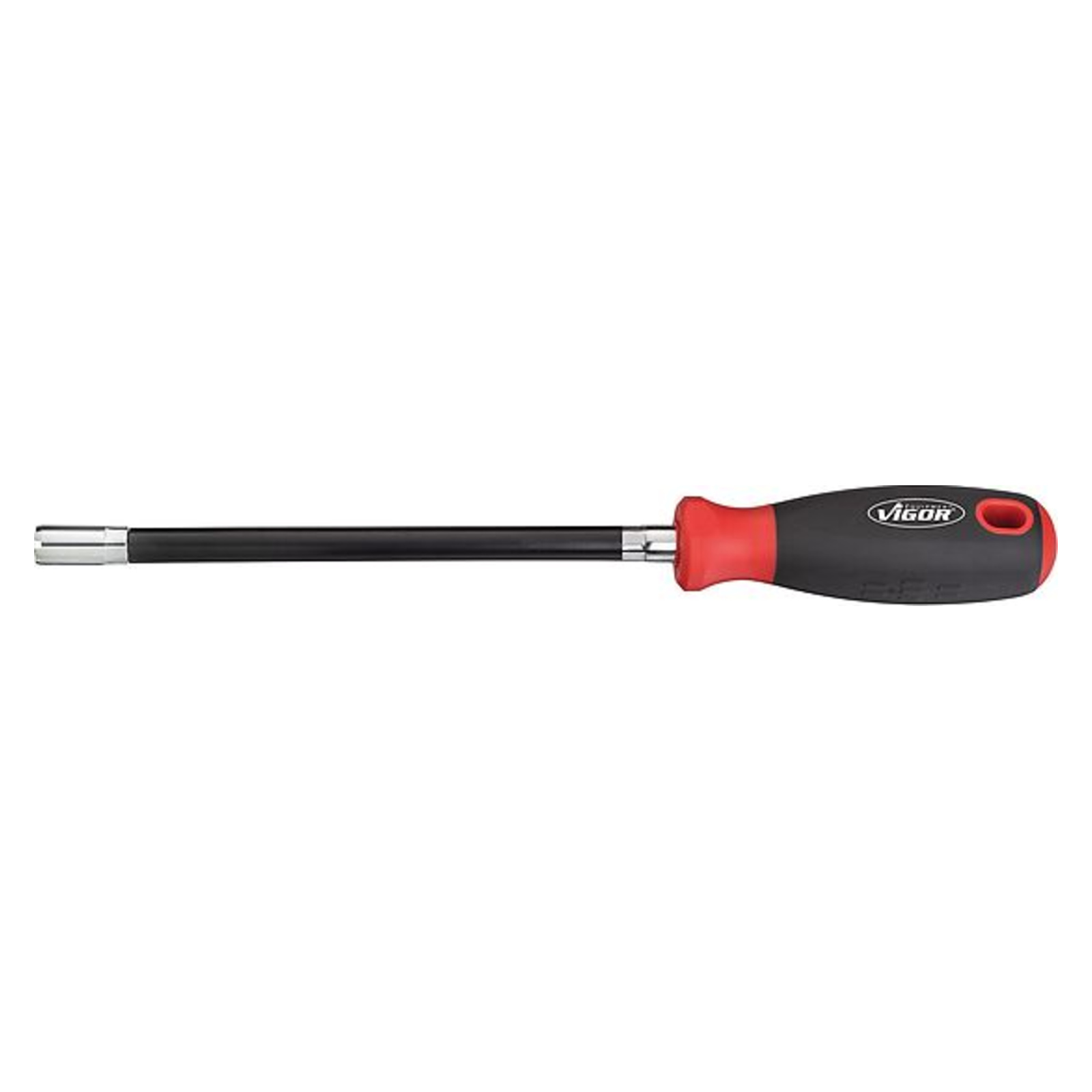 Tournevis flexible  VIGOR - V4666