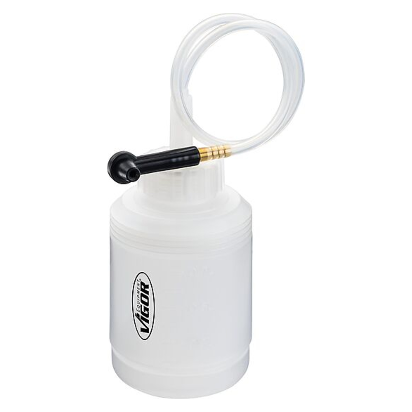 Récipient pour liquide de frein  VIGOR - V4668