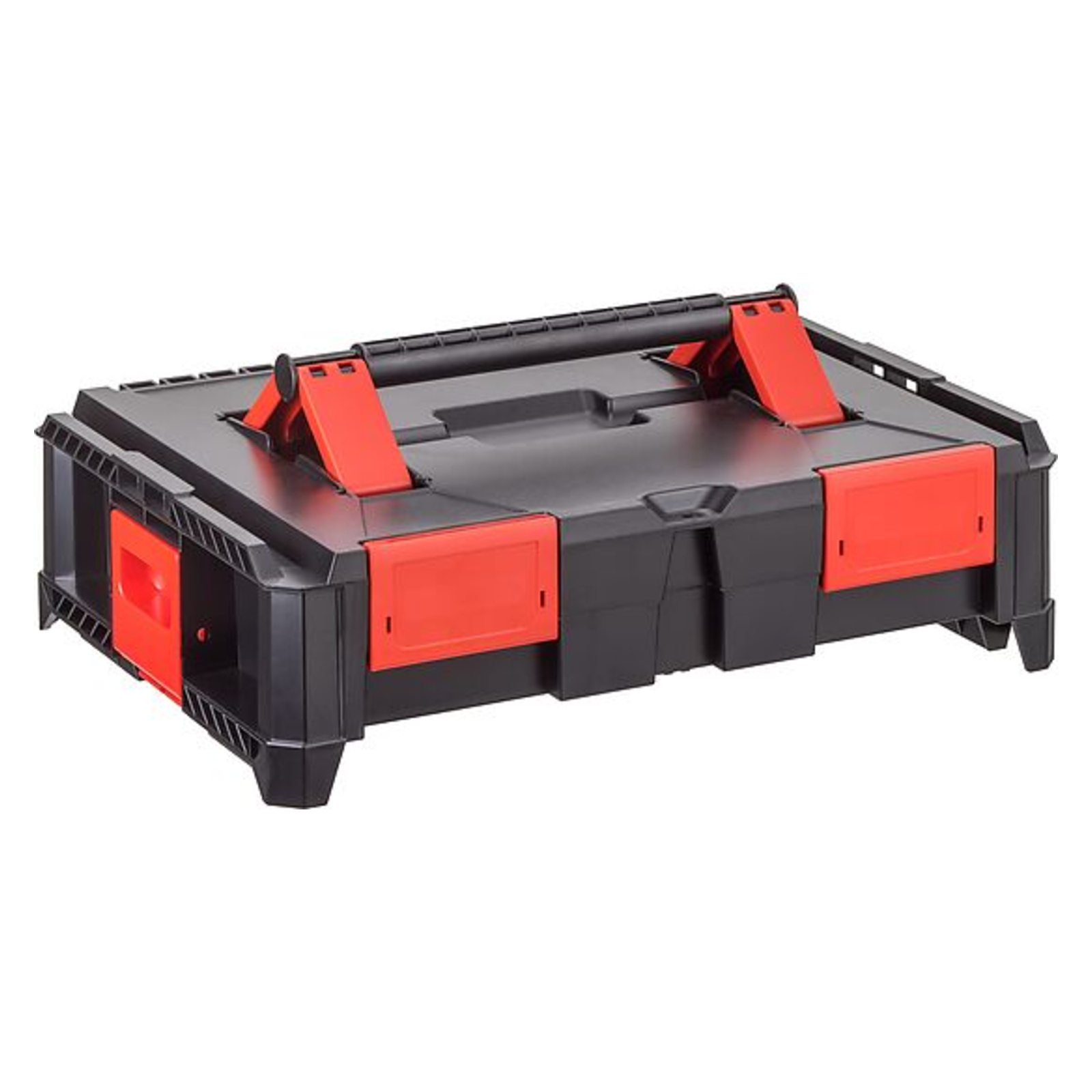 Boîte multiple L vide  VIGOR - V4700-L