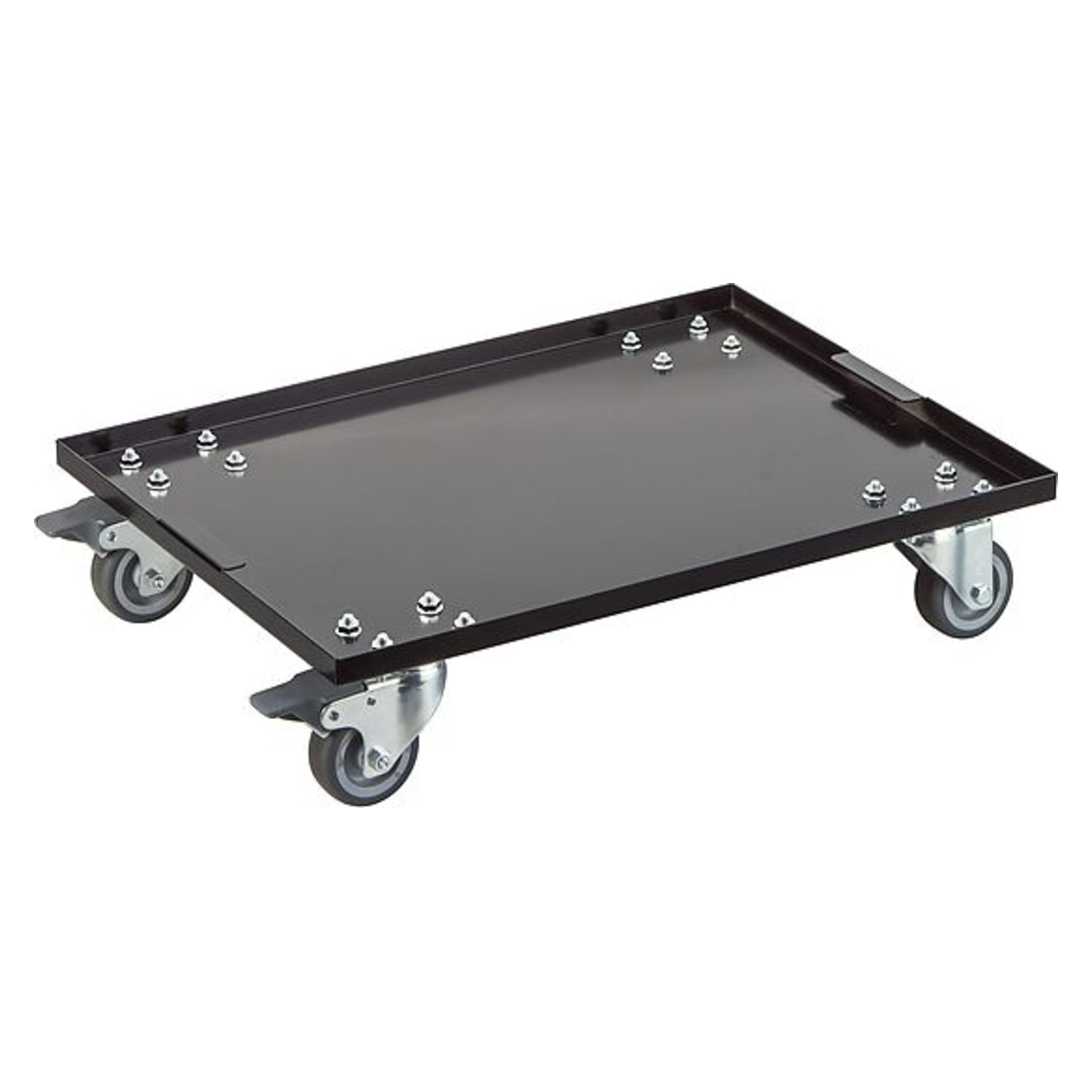 Plateau roulant pour boîte multiple  VIGOR - V4700-R