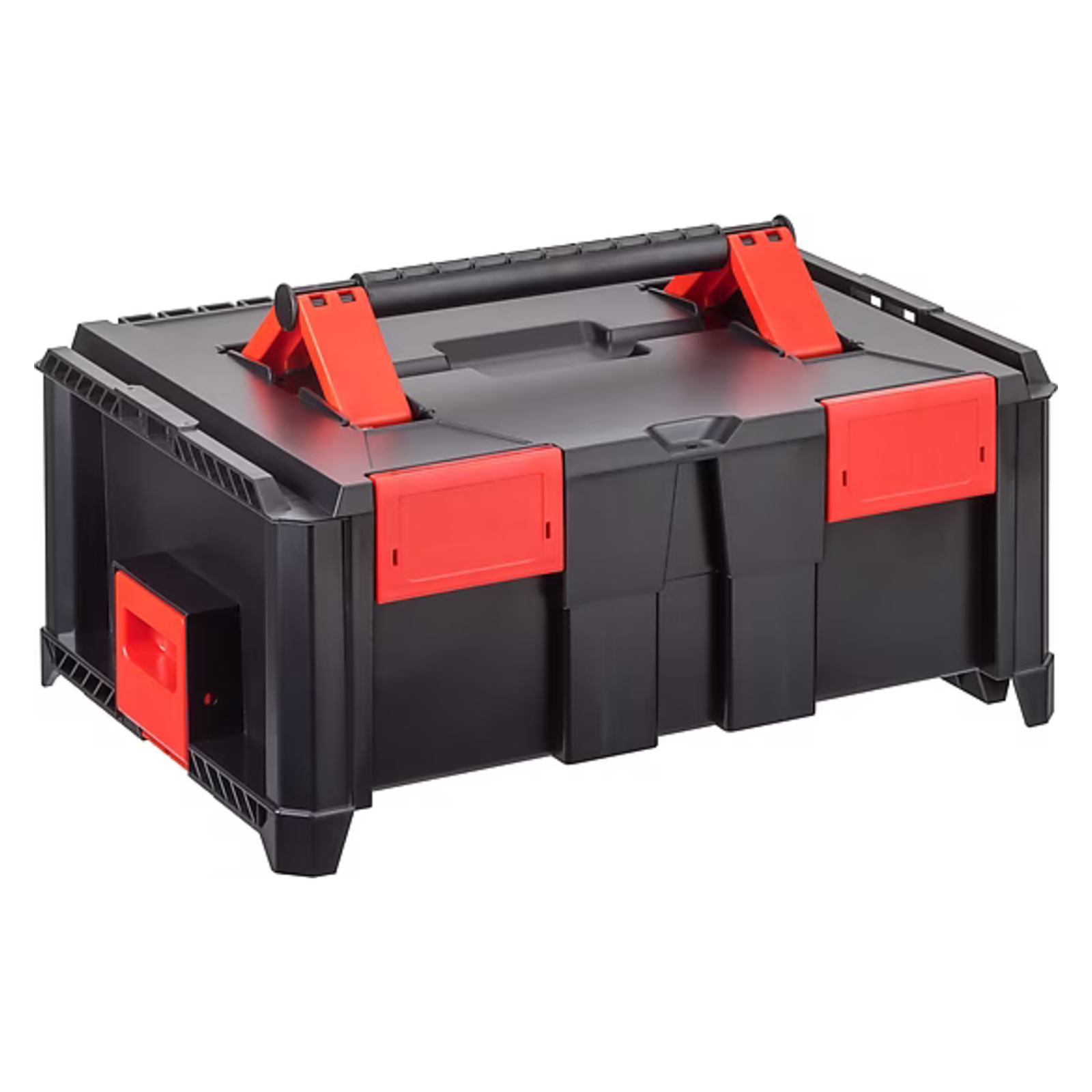 Boîte multiple XL vide  VIGOR - V4700-XL