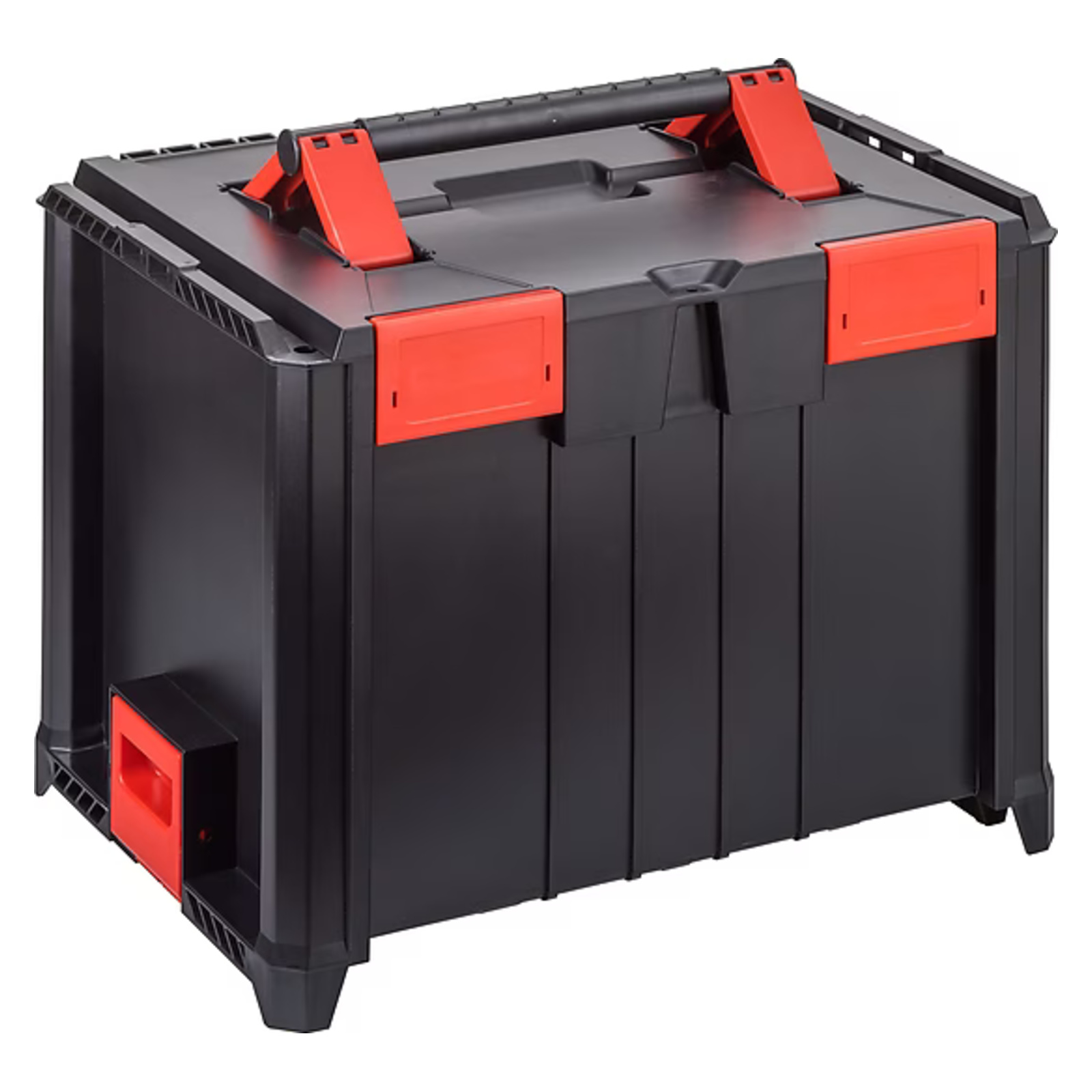 Boîte multiple XXL vide  VIGOR - V4700-XXL