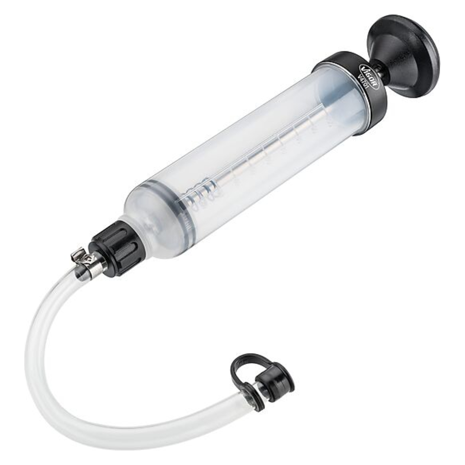 Pompe à vide mini  VIGOR - V4701