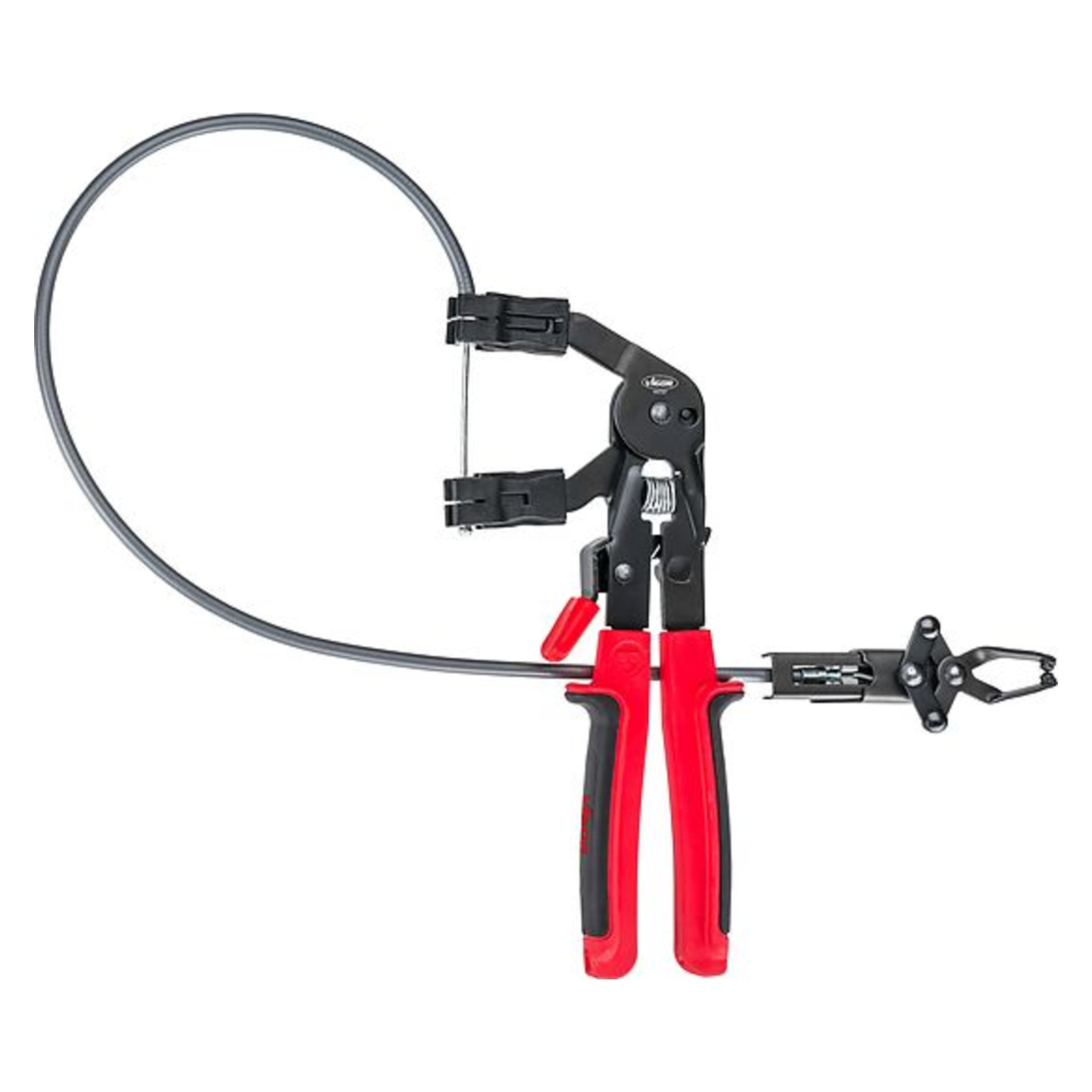Pince pour conduite de carburant  VIGOR - V4737