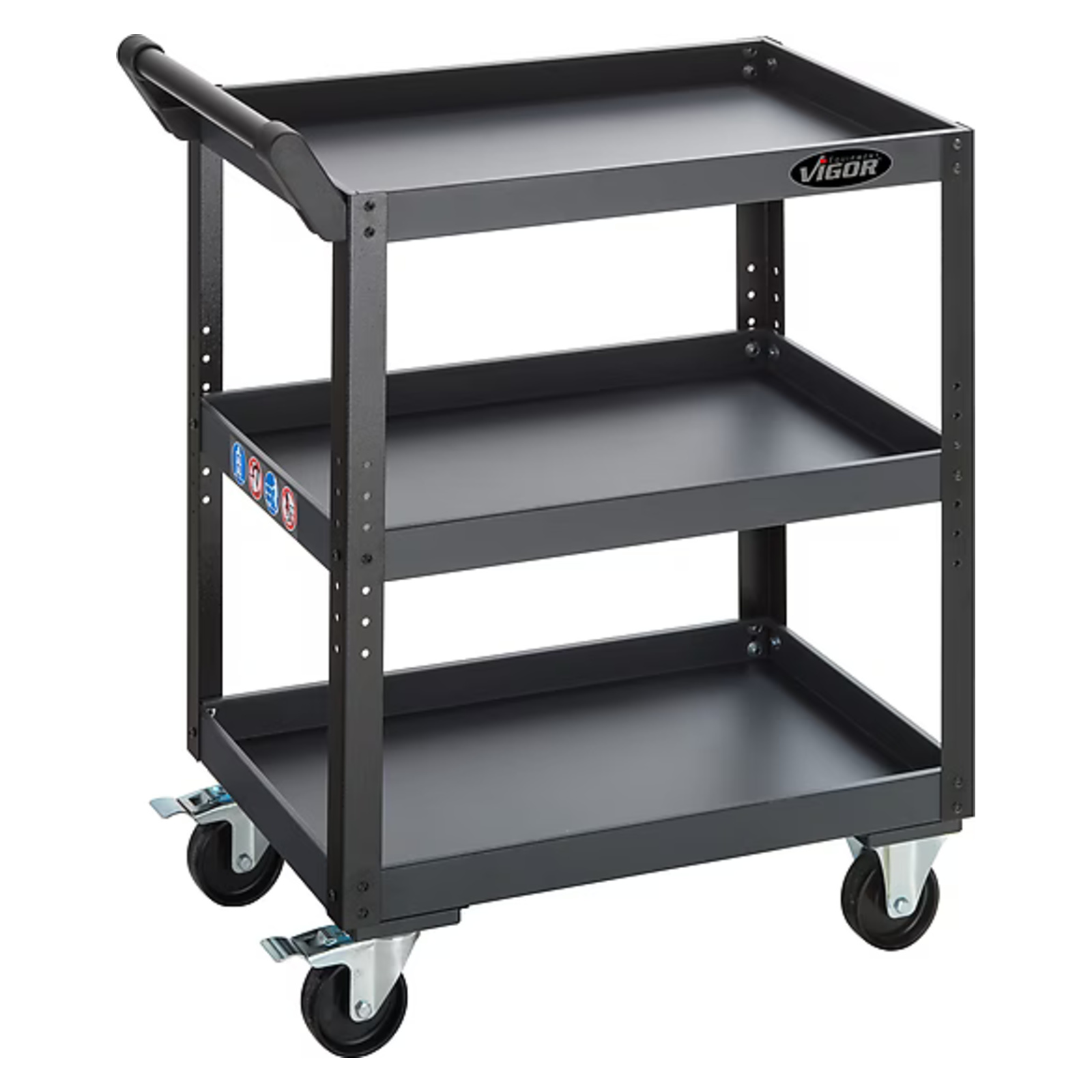 Servante de service  VIGOR - V4758