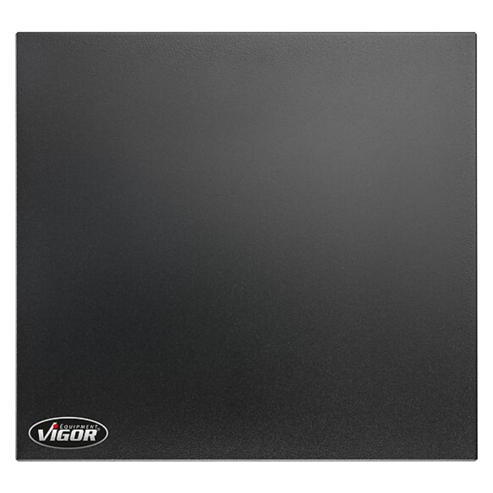Tablette  VIGOR - V4813-2