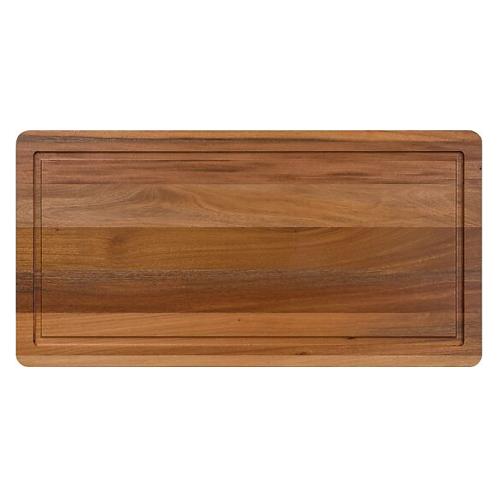 Plateau de travail bois pour établi mobile séries XL  VIGOR - V4814-4