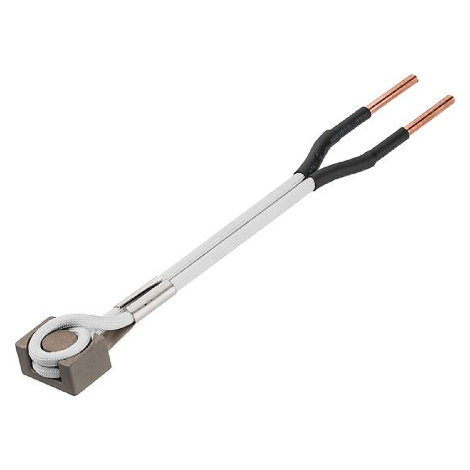 Bobine à focalisation pour un réchauffement ponctuel  VIGOR - V4891-5