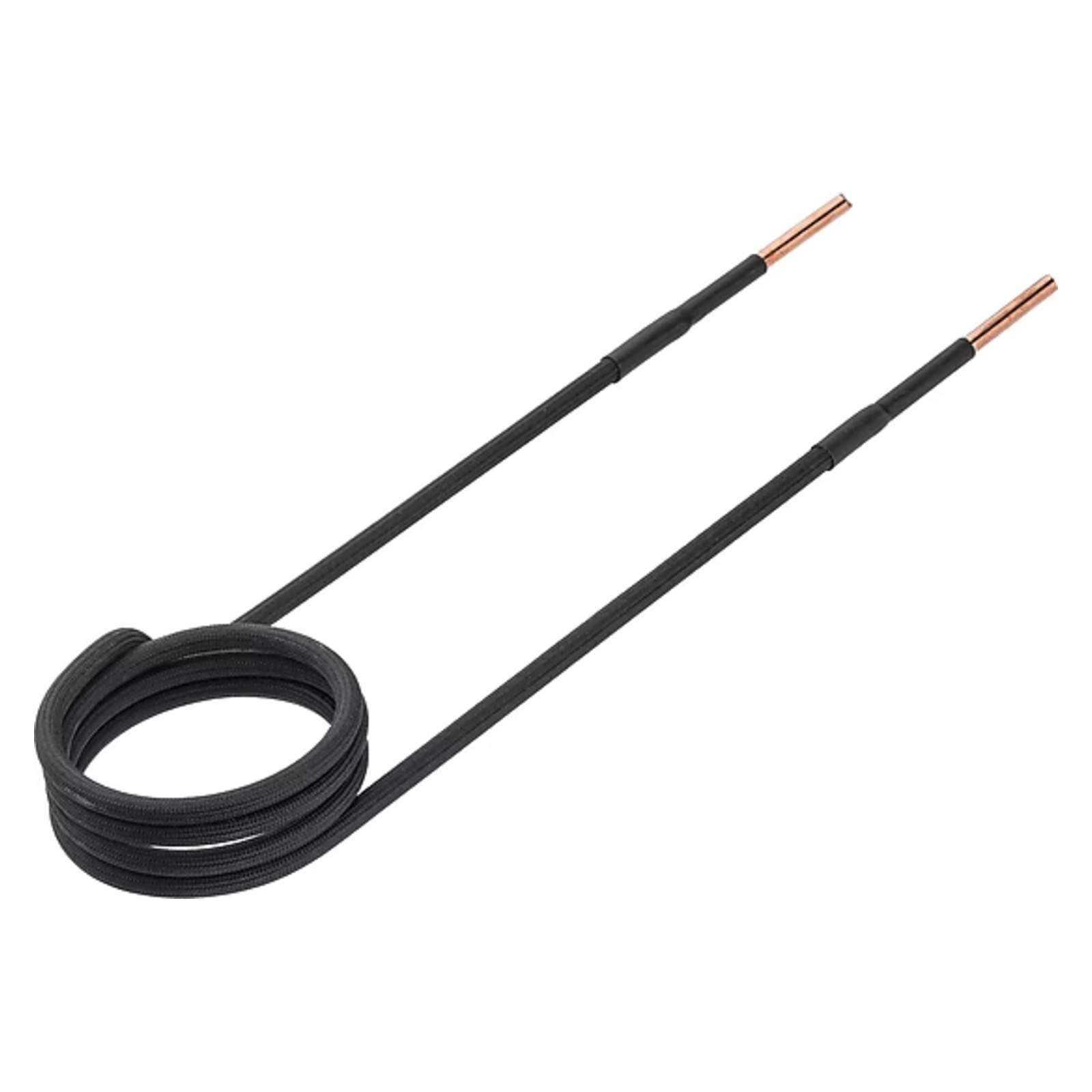 Bobine fixe  VIGOR - V4891-7