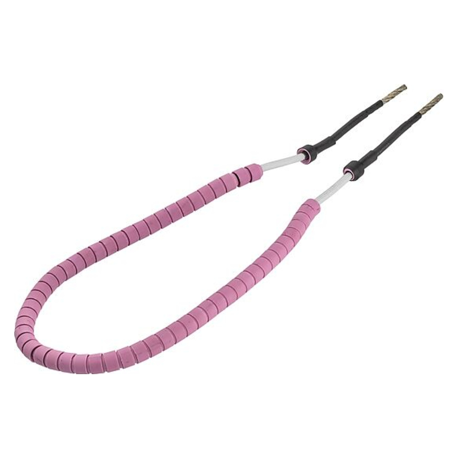 Bobine flexible protection céramique  VIGOR - V4891-8