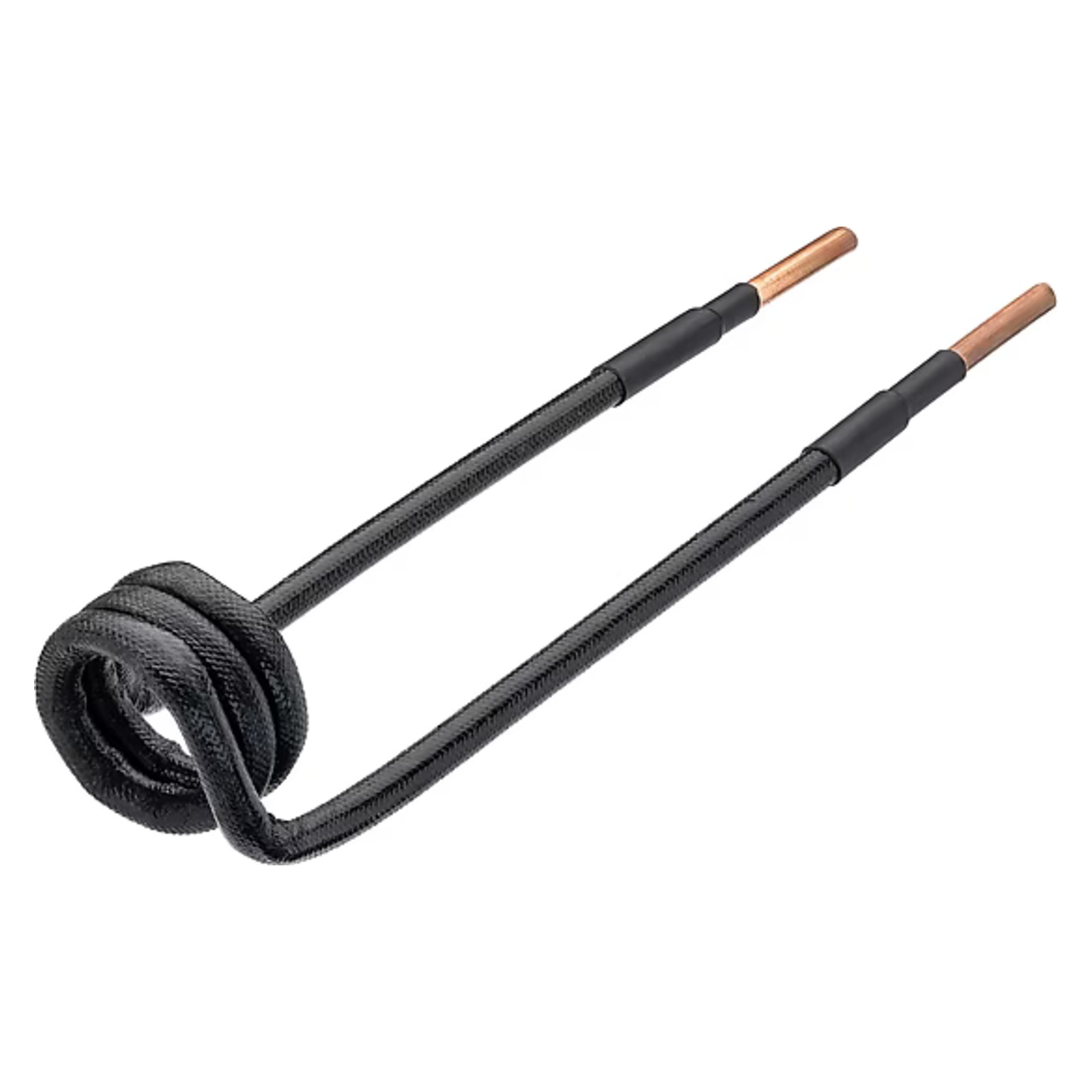 Bobine fixe 19 mm M8  VIGOR - V4891N-1