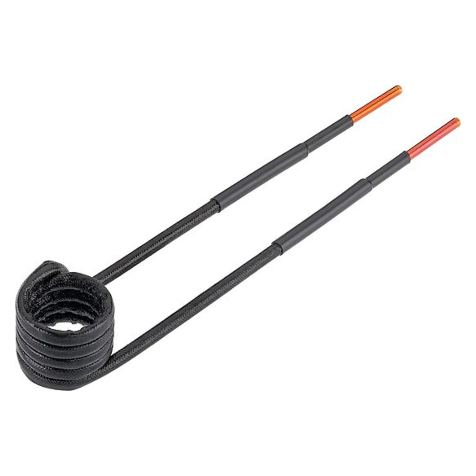 Bobine fixe latérale 23 mm M10  VIGOR - V4891N-10