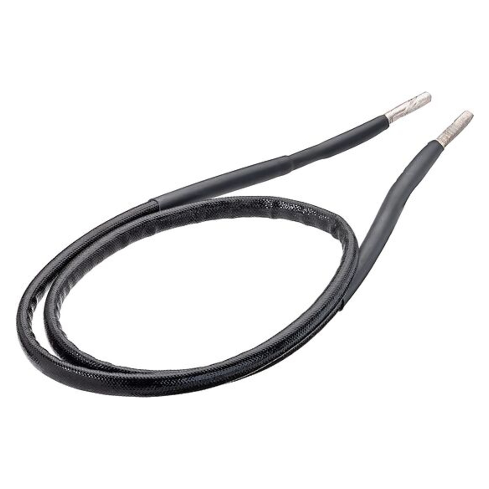 Bobine flexible 750 mm  VIGOR - V4891N-2