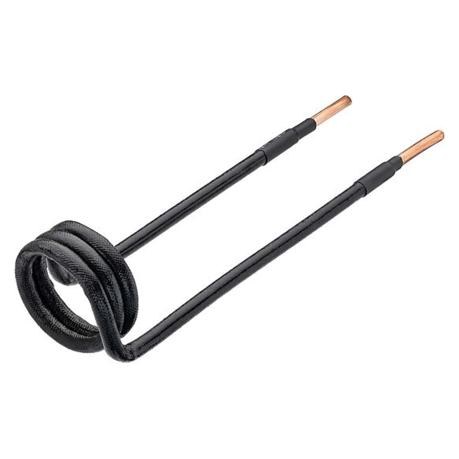 Bobine fixe 26 mm M12  VIGOR - V4891N-3