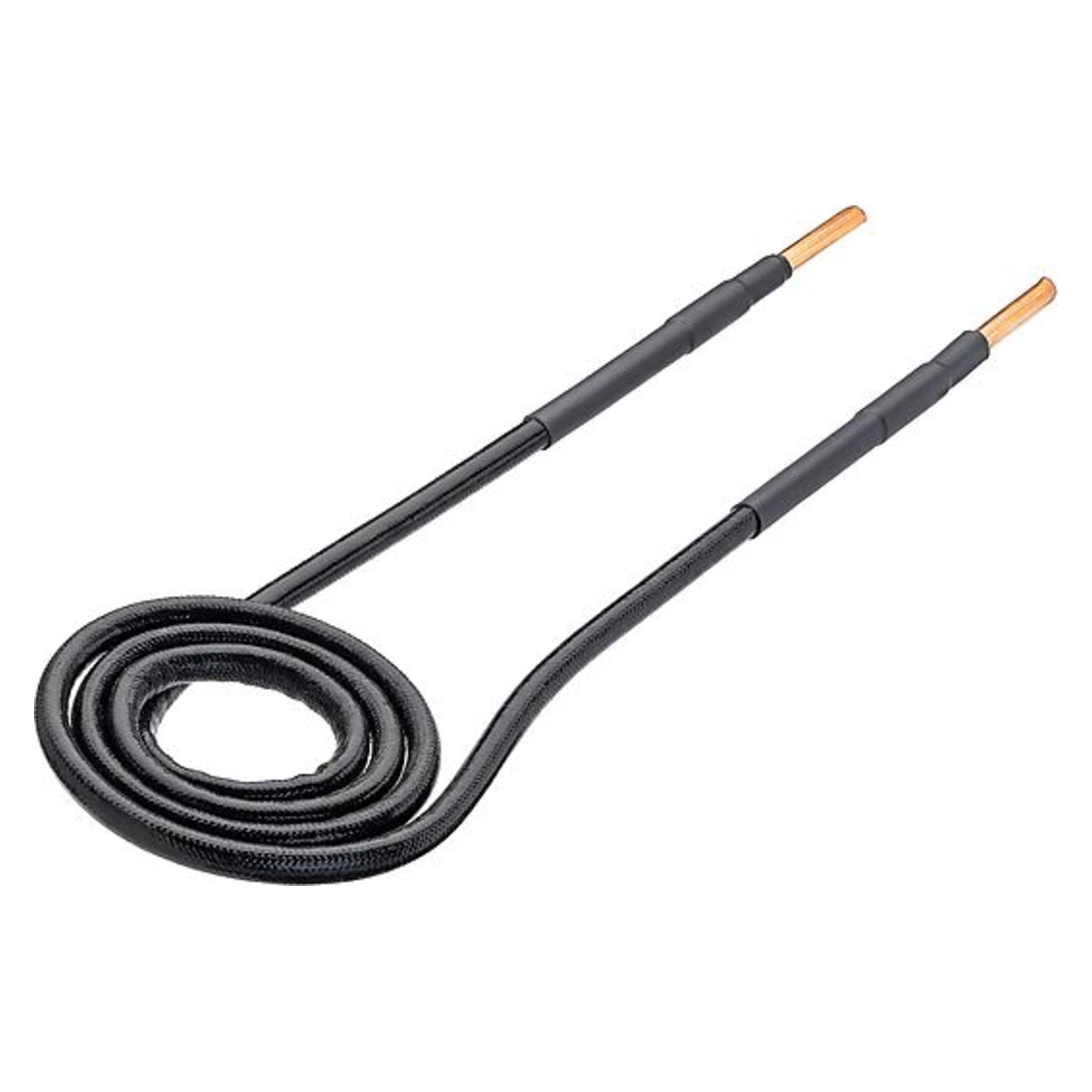 Bobine plate ⌀ intérieur 24 mm  VIGOR - V4891N-4