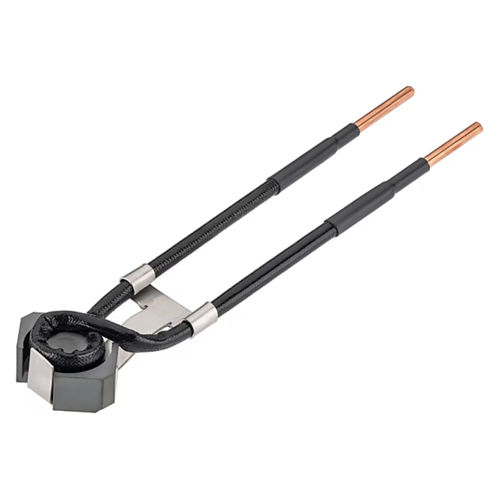 Bobine à focalisation pour un réchauffement ponctuel  VIGOR - V4891N-5