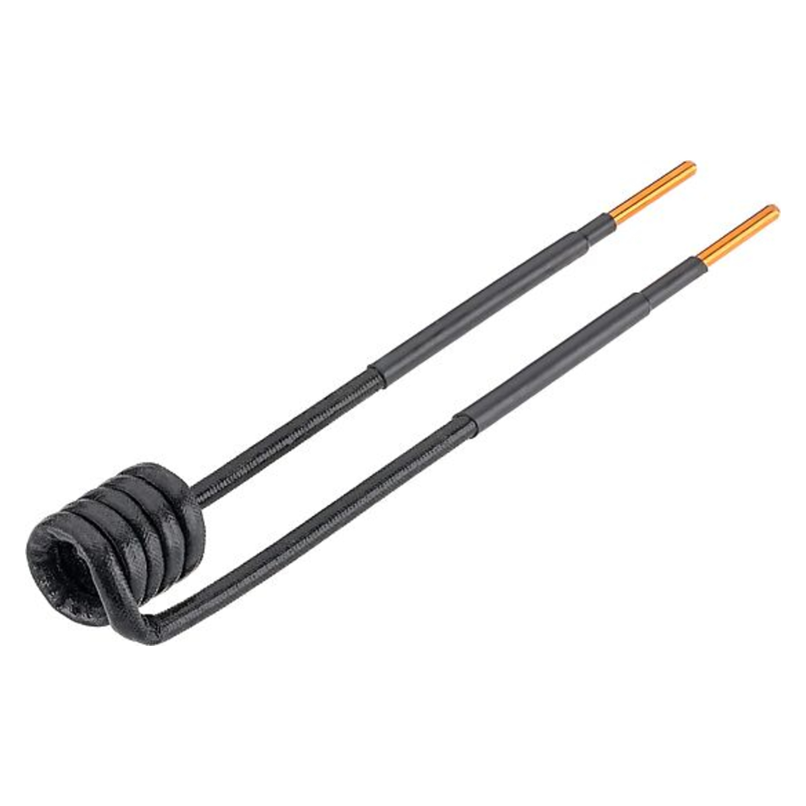Bobine fixe 15 mm M6  VIGOR - V4891N-6