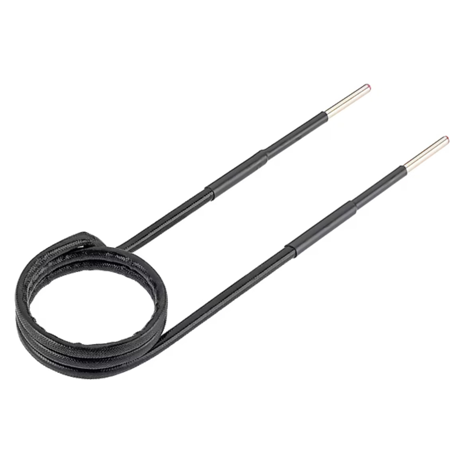 Bobine fixe 45 mm M22  VIGOR - V4891N-7