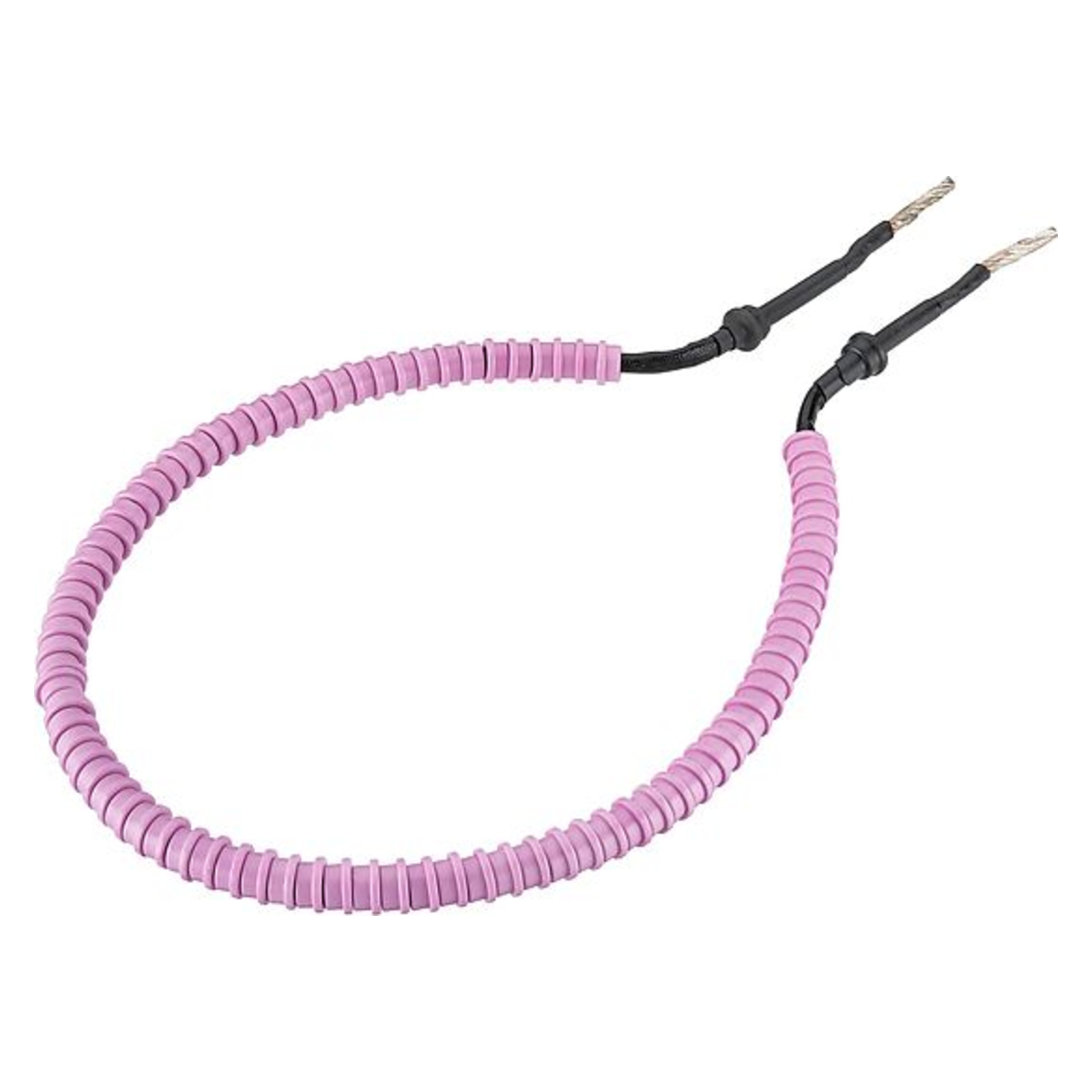Bobine flexible protection céramique  VIGOR - V4891N-8