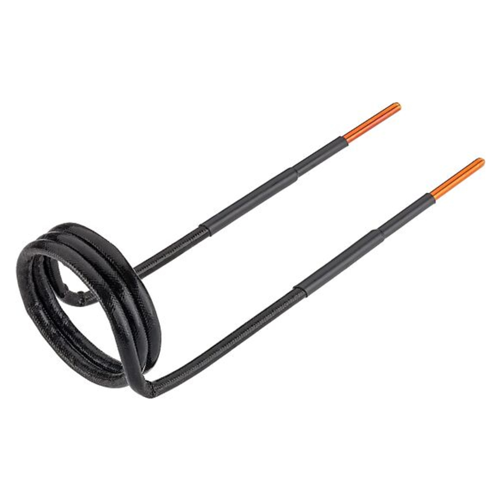 Bobine fixe latérale 45 mm M22  VIGOR - V4891N-9