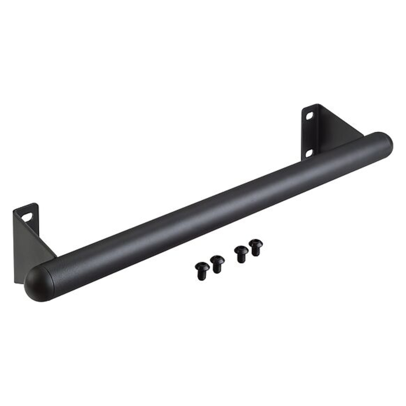 Poignée de guidage pour servantes d'atelier séries L séries XL  VIGOR - V4893