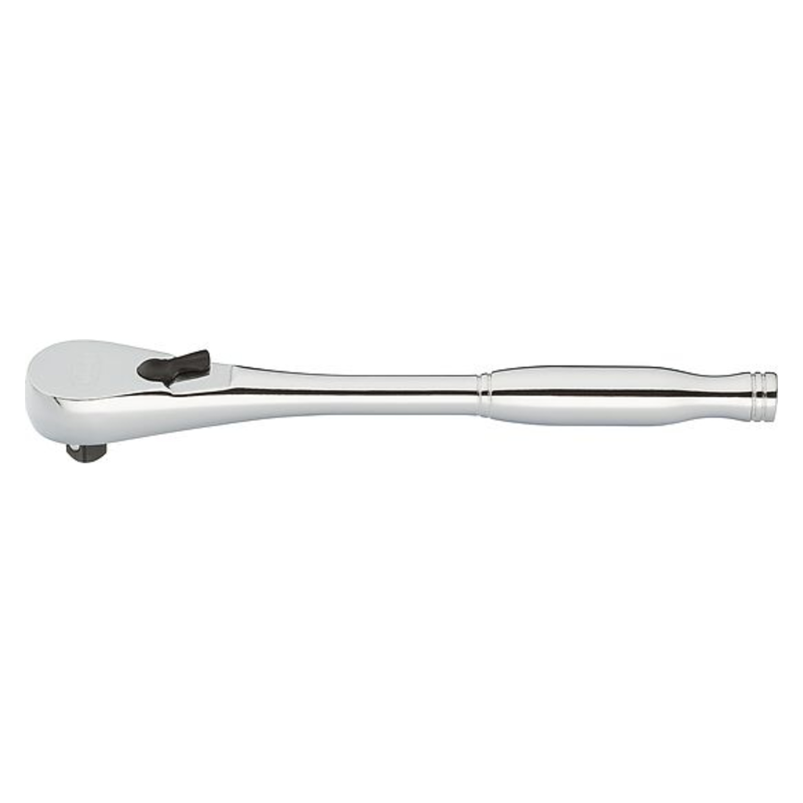 Cliquet réversible à denture fine standard 1⁄4″  VIGOR - V4944-S
