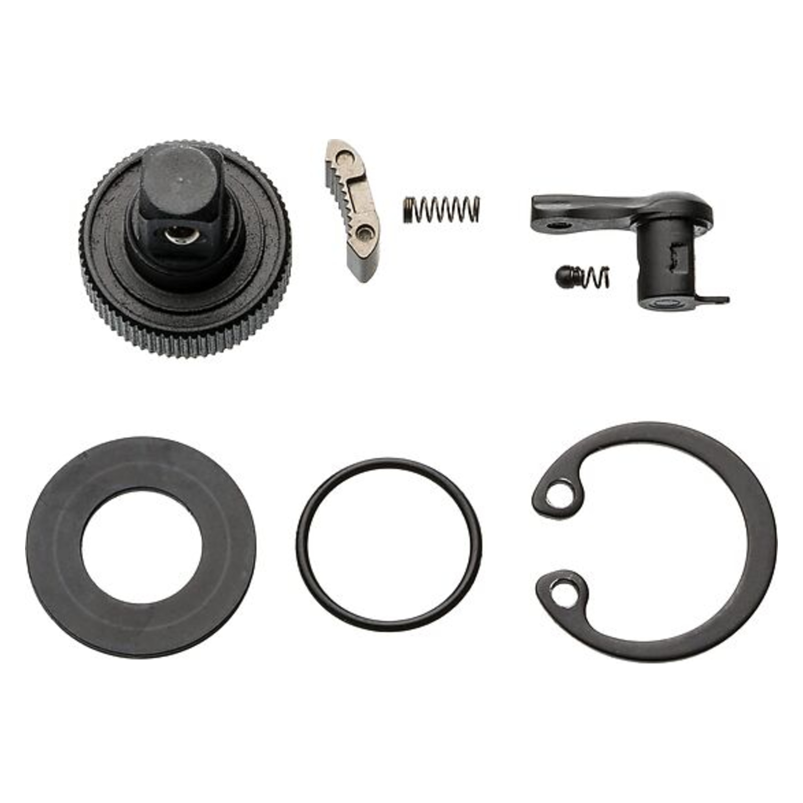 Kit de réparation  VIGOR - V4945-REP