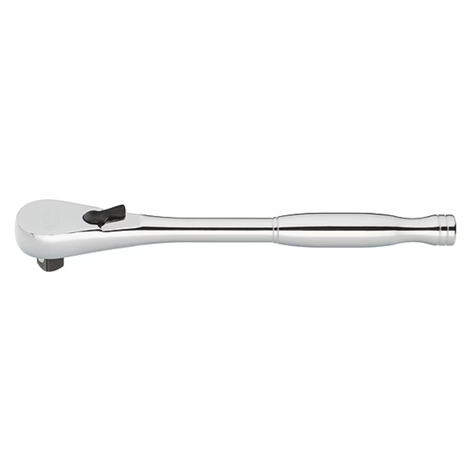 Cliquet réversible à denture fine standard 3⁄8″  VIGOR - V4945-S