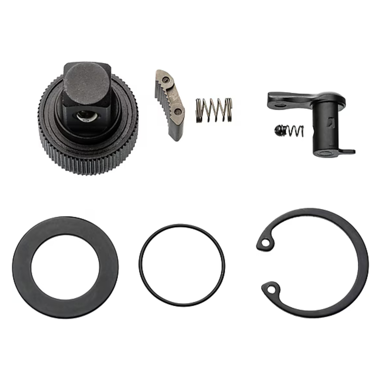 Kit de réparation  VIGOR - V4946-REP